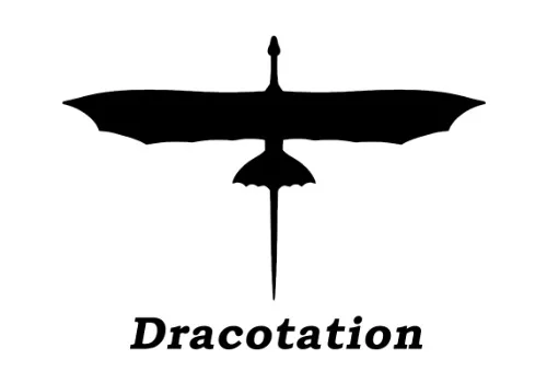 Dracotation Banner Image